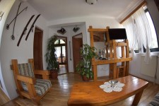 Hotel Fortuna Eco Boutique Hotel Fortuna Eco Boutique