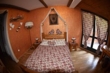 Hotel Fortuna Eco Boutique