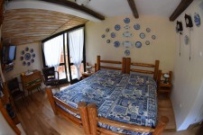 Hotel Fortuna Eco Boutique