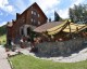 Rezervă Hotel Fortuna Eco Boutique Băile Tușnad Imagine Hotel Fortuna Eco Boutique Băile Tușnad