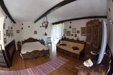 Hotel Fortuna Eco Boutique