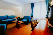 Hotel O3zone Hotel O3zone