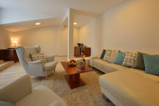 Hotel O3zone Hotel O3zone