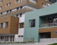 Camere Hotel O3zone Foto Hotel O3zone