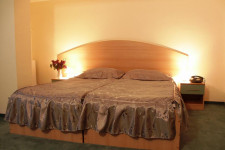 Hotel Tusnad Hotel Tusnad