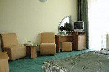 Hotel Tusnad Hotel Tusnad