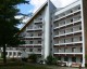 Vizitează Hotel Tusnad Foto Hotel Tusnad