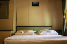 Pensiunea Vanatorul Pensiunea Vanatorul