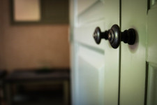 Pensiunea Vanatorul Pensiunea Vanatorul