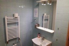 Pensiunea Business Transit Pensiunea Business Transit