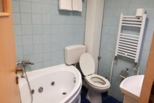 Pensiunea Business Transit Pensiunea Business Transit