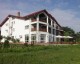 Vizitează Resort Hotel Wels Baltenii de Sus Vedere de ansamblu Resort Hotel Wels Baltenii de Sus
