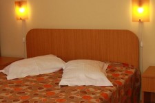 Pensiunea Casa Bazna Pensiunea Casa Bazna