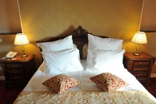 Carul Din Stele Carul Din Stele