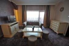 Carul Din Stele Carul Din Stele