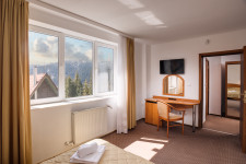 Hotel Bianca 3* Hotel Bianca 3*