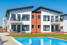 Sabri Apartments Sabri Apartments