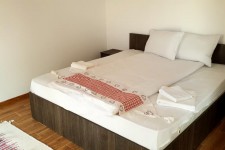 COMPLEX DANUBE VILLAGE COMPLEX DANUBE VILLAGE