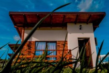 COMPLEX DANUBE VILLAGE COMPLEX DANUBE VILLAGE