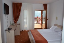 Pensiunea Ecaterina Pensiunea Ecaterina