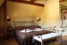 Pensiunea Thomas Pensiunea Thomas