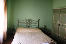 Pensiunea Unglerus Pensiunea Unglerus