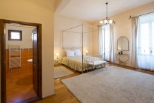 Pensiunea Unglerus Pensiunea Unglerus