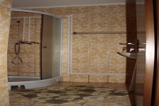 Pensiunea Casa Matei Pensiunea Casa Matei