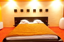 Hotel Bistrita Hotel Bistrita