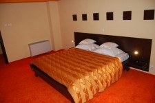 Hotel Bistrita Hotel Bistrita