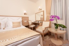 Hotel Coroana De Aur Hotel Coroana De Aur