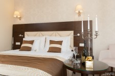 Hotel Coroana De Aur Hotel Coroana De Aur