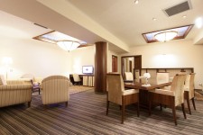 Hotel Metropolis Hotel Metropolis