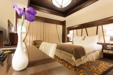 Hotel Metropolis Hotel Metropolis