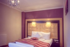 Hotel Ozana Hotel Ozana