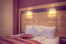 Hotel Ozana Hotel Ozana