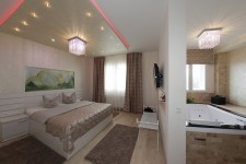 Motel Sheriff Motel Sheriff