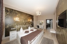 Motel Sheriff Motel Sheriff