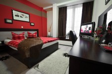 Motel Sheriff Motel Sheriff