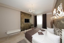 Motel Sheriff Motel Sheriff