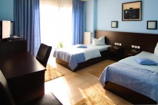 Motel Sheriff Motel Sheriff