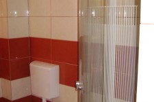 Pensiunea Alexia Pensiunea Alexia