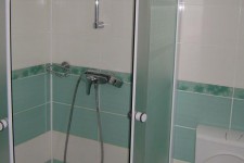 Pensiunea Alexia Pensiunea Alexia