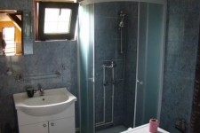 Pensiunea Daria Pensiunea Daria