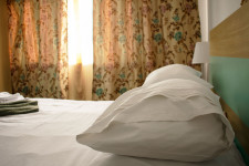 Casa Seciu Casa Seciu