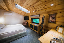 Casa Seciu Casa Seciu