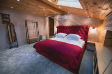 Casa Seciu Casa Seciu