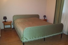 Pensiunea Valea Badilii Pensiunea Valea Badilii