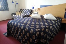 Hotel Iris Hotel Iris