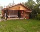 Rezervă Camping Borsa Turism Borsa Foto Camping Borsa Turism Borsa